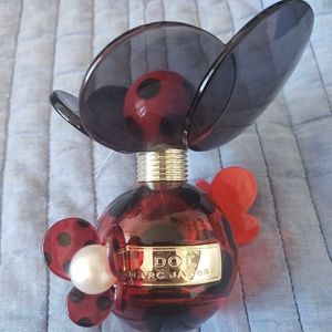 Marc Jacobs Dot